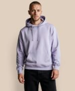 UM Hoodie (OCS-RCS) 
Regular Fit Unisex - Bilde 43