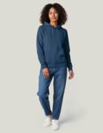UM Hoodie (OCS-RCS) 
Regular Fit Unisex - Bilde 57