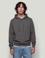 UM Hoodie (OCS-RCS) 
Regular Fit Unisex - Bilde 74