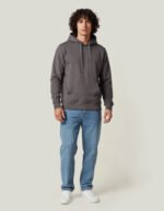 UM Hoodie (OCS-RCS) 
Regular Fit Unisex - Bilde 75