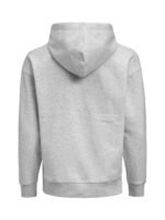 UM Hoodie (OCS-RCS) 
Loose Fit Unisex - Bilde 8