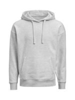 UM Hoodie (OCS-RCS) 
Loose Fit Unisex - Bilde 6