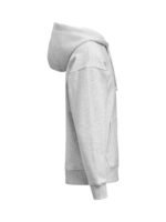 UM Hoodie (OCS-RCS) 
Loose Fit Unisex - Bilde 7