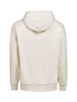 UM Hoodie (OCS-RCS) 
Loose Fit Unisex - Bilde 12