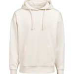 UM Hoodie (OCS-RCS) 
Loose Fit Unisex