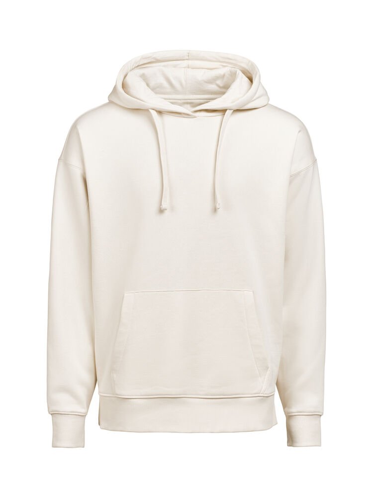 3440020-170_UMHoodieLooseFit_front UM Hoodie (OCS-RCS)
Loose Fit Unisex - Bilde 1