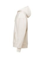UM Hoodie (OCS-RCS) 
Loose Fit Unisex - Bilde 10