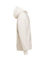 UM Hoodie (OCS-RCS) 
Loose Fit Unisex - Bilde 11