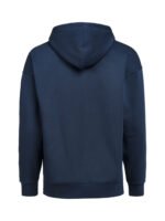 UM Hoodie (OCS-RCS) 
Loose Fit Unisex - Bilde 16