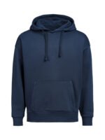 UM Hoodie (OCS-RCS) 
Loose Fit Unisex - Bilde 14