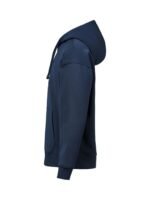UM Hoodie (OCS-RCS) 
Loose Fit Unisex - Bilde 17