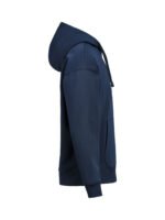 UM Hoodie (OCS-RCS) 
Loose Fit Unisex - Bilde 15