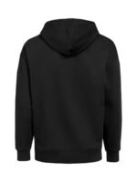 UM Hoodie (OCS-RCS) 
Loose Fit Unisex - Bilde 22