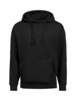 UM Hoodie (OCS-RCS) 
Loose Fit Unisex - Bilde 20