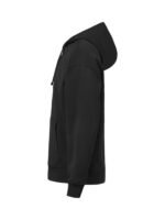UM Hoodie (OCS-RCS) 
Loose Fit Unisex - Bilde 21