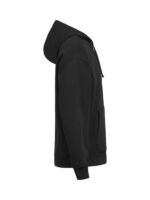 UM Hoodie (OCS-RCS) 
Loose Fit Unisex - Bilde 23