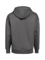 UM Hoodie (OCS-RCS) 
Loose Fit Unisex - Bilde 25