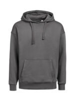 UM Hoodie (OCS-RCS) 
Loose Fit Unisex - Bilde 24