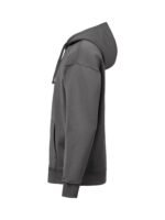 UM Hoodie (OCS-RCS) 
Loose Fit Unisex - Bilde 27