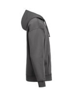 UM Hoodie (OCS-RCS) 
Loose Fit Unisex - Bilde 26