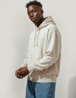 UM Hoodie (OCS-RCS) 
Loose Fit Unisex - Bilde 5
