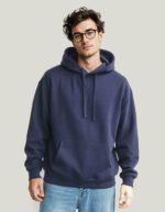 UM Hoodie (OCS-RCS) 
Loose Fit Unisex - Bilde 18