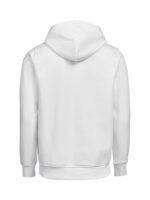 UM Full Zip Hoodie (OCS-RCS) 
Regular Fit Unisex - Bilde 12