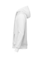 UM Full Zip Hoodie (OCS-RCS) 
Regular Fit Unisex - Bilde 10