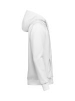 UM Full Zip Hoodie (OCS-RCS) 
Regular Fit Unisex - Bilde 11
