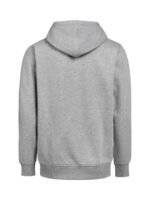 UM Full Zip Hoodie (OCS-RCS) 
Regular Fit Unisex - Bilde 16