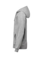 UM Full Zip Hoodie (OCS-RCS) 
Regular Fit Unisex - Bilde 15