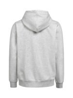 UM Full Zip Hoodie (OCS-RCS) 
Regular Fit Unisex - Bilde 19