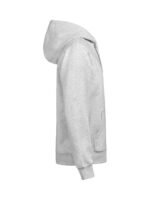 UM Full Zip Hoodie (OCS-RCS) 
Regular Fit Unisex - Bilde 18