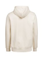 UM Full Zip Hoodie (OCS-RCS) 
Regular Fit Unisex - Bilde 23