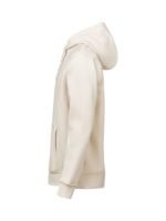 UM Full Zip Hoodie (OCS-RCS) 
Regular Fit Unisex - Bilde 21