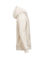 UM Full Zip Hoodie (OCS-RCS) 
Regular Fit Unisex - Bilde 22