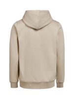 UM Full Zip Hoodie (OCS-RCS) 
Regular Fit Unisex - Bilde 26