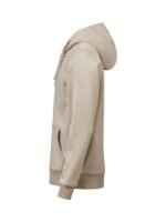 UM Full Zip Hoodie (OCS-RCS) 
Regular Fit Unisex - Bilde 27
