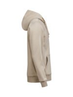 UM Full Zip Hoodie (OCS-RCS) 
Regular Fit Unisex - Bilde 25