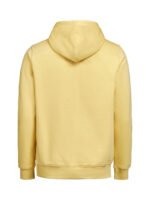 UM Full Zip Hoodie (OCS-RCS) 
Regular Fit Unisex - Bilde 31