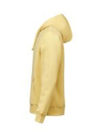 UM Full Zip Hoodie (OCS-RCS) 
Regular Fit Unisex - Bilde 29