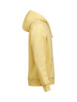 UM Full Zip Hoodie (OCS-RCS) 
Regular Fit Unisex - Bilde 30