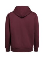 UM Full Zip Hoodie (OCS-RCS) 
Regular Fit Unisex - Bilde 40