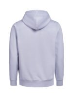 UM Full Zip Hoodie (OCS-RCS) 
Regular Fit Unisex - Bilde 43