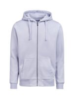 UM Full Zip Hoodie (OCS-RCS) 
Regular Fit Unisex - Bilde 42