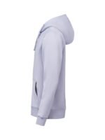 UM Full Zip Hoodie (OCS-RCS) 
Regular Fit Unisex - Bilde 45