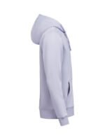 UM Full Zip Hoodie (OCS-RCS) 
Regular Fit Unisex - Bilde 44