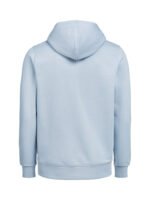 UM Full Zip Hoodie (OCS-RCS) 
Regular Fit Unisex - Bilde 47