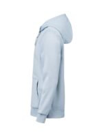 UM Full Zip Hoodie (OCS-RCS) 
Regular Fit Unisex - Bilde 49