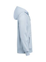 UM Full Zip Hoodie (OCS-RCS) 
Regular Fit Unisex - Bilde 48